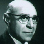 Ahmad Dheyauddin