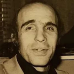 Yavuz Figenli