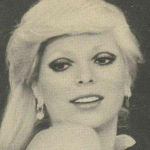 Ceyda Karahan