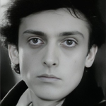 Murman Jinoria