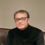 Tatsumi Yano