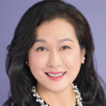 Mari Shirato