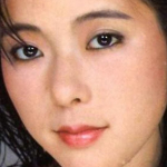Yasuko Yagami