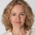 Ann-Sofie Rase