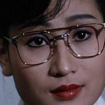Pui-Kei Chan