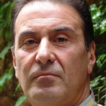 Zaza Mikashavidze