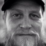 Haukur M. Hrafnsson