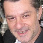 Marian Valev