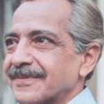 Hossein Kasbian