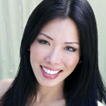 Jenny Lin