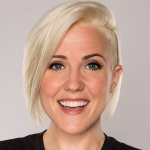 Hannah Hart