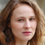 Paulina Kinaszewska