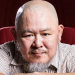 Cheng-sheng Lin