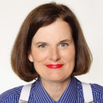 Paula Poundstone