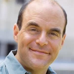 Peter Sagal