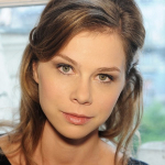Teréz Vass