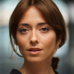 Sofia Cukic