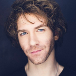 Steven Anderson