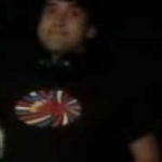 Paco Bravo