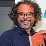 Fernando Costilla