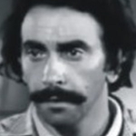 Jorge Karan