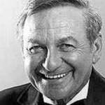 Frank Shuster