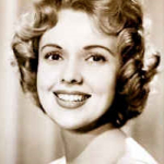 Jacquelyn McKeever