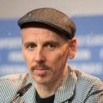 Ewen Bremner