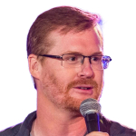 Kurt Braunohler