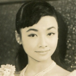 Izumi Yukimura