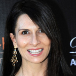 Tammie Baird