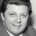 Gianni Raimondi