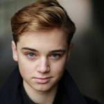 Dean-Charles Chapman