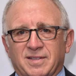 Irving Azoff