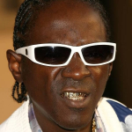 Flavor Flav