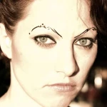 Amanda Palmer