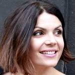 Valentina Chico