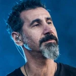 Serj Tankian