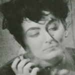 Gita Gordeladze