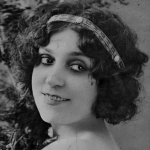 Régina Badet