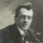 Félix Galipaux