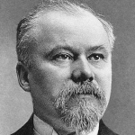 Raymond Poincaré