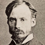 Auguste Renoir