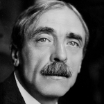 Paul Valéry