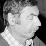 Giorgos Skalenakis