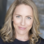 Molly Brink