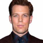 Jake Lacy