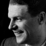 Nino Pagot