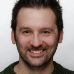 Nathaniel Grauwelman