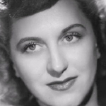 Vivienne Della Chiesa